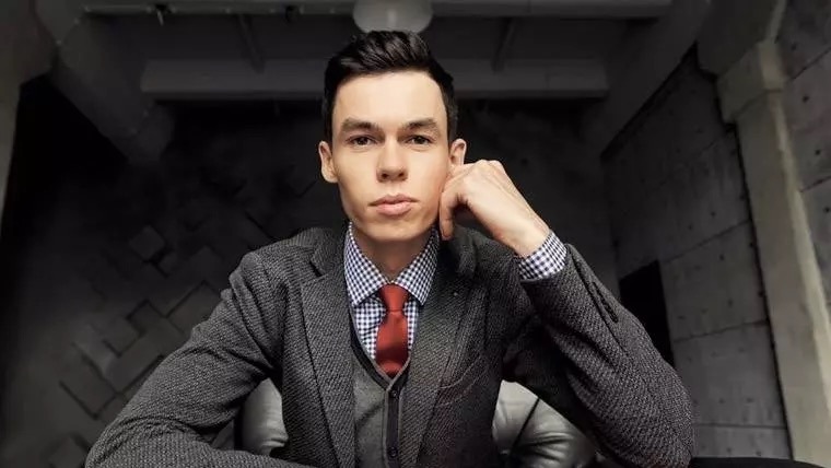 Самые цитируемые телеграм-каналы ТОПов строительной отрасли в ноябре 2025 года — Всеостройке.рф