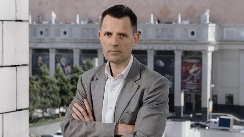 Самые цитируемые телеграм-каналы ТОПов строительной отрасли в ноябре 2025 года — Всеостройке.рф