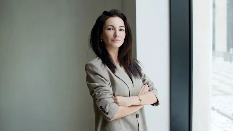 Самые цитируемые телеграм-каналы ТОПов строительной отрасли в ноябре 2025 года — Всеостройке.рф