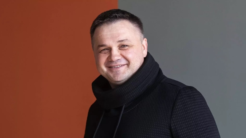 Самые цитируемые телеграм-каналы ТОПов строительной отрасли в ноябре 2025 года — Всеостройке.рф