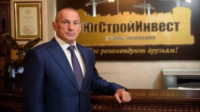 Самые цитируемые телеграм-каналы ТОПов строительной отрасли в ноябре 2025 года — Всеостройке.рф