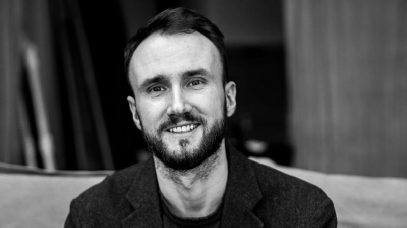 Самые цитируемые телеграм-каналы ТОПов строительной отрасли в ноябре 2025 года — Всеостройке.рф