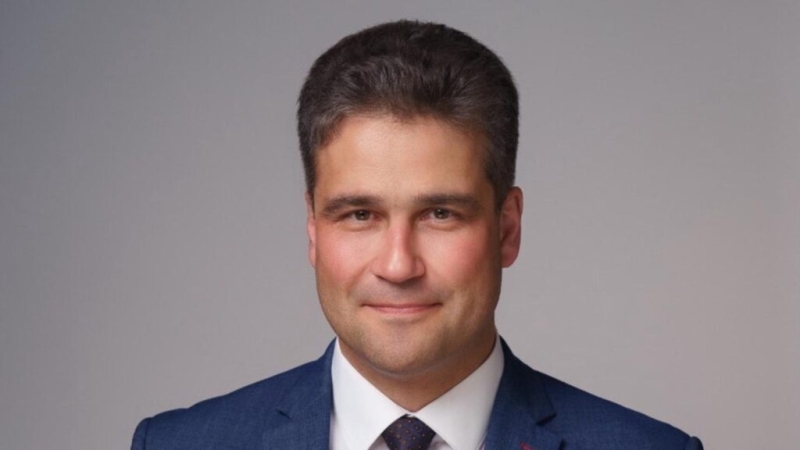 «Схема Долиной» не сработала в Питере: Выборгский районный суд и Городской суд отказали жертве «мошенников» и не стали отбирать квартиру у покупателя — Всеостройке.рф