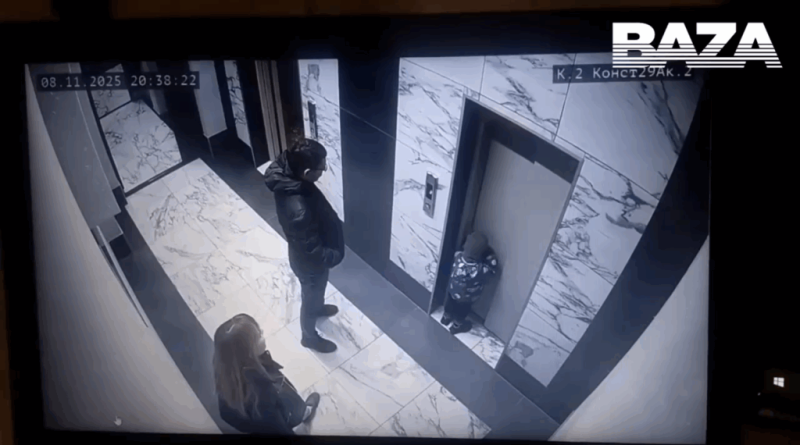 У бывшего замглавы Ростехнадзора Дмитрия Фролова изъяли 40 объектов недвижимости, автомобили и акции на 1,6 млрд рублей — Всеостройке.рф