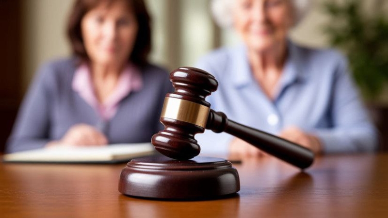 Утверждены требования к информации, которая должна вноситься в ГИС ЖКХ (в т. ч. застройщиками) — Всеостройке.рф