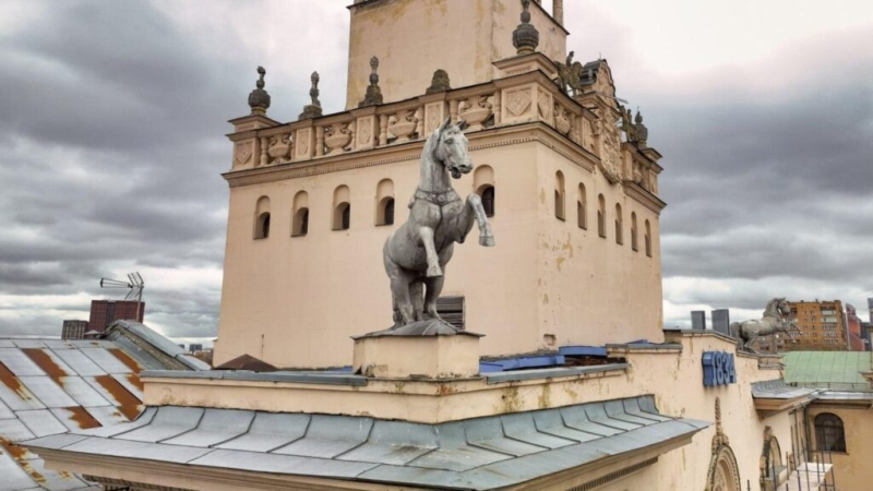 В России поднимут плату за электроэнергию за долги Северного Кавказа — Всеостройке.рф